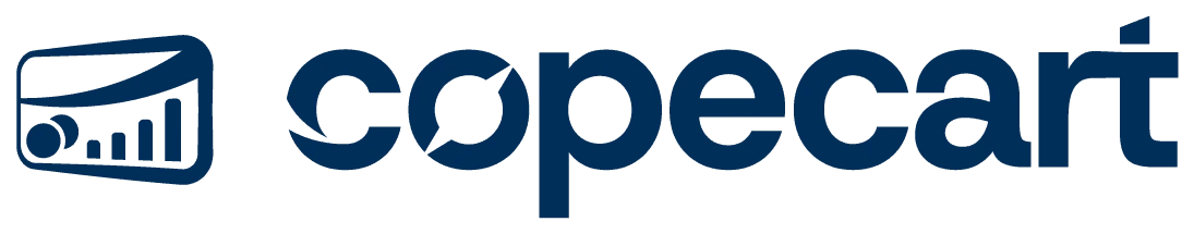 CopeCart Logo