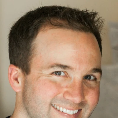 John Lee Dumas